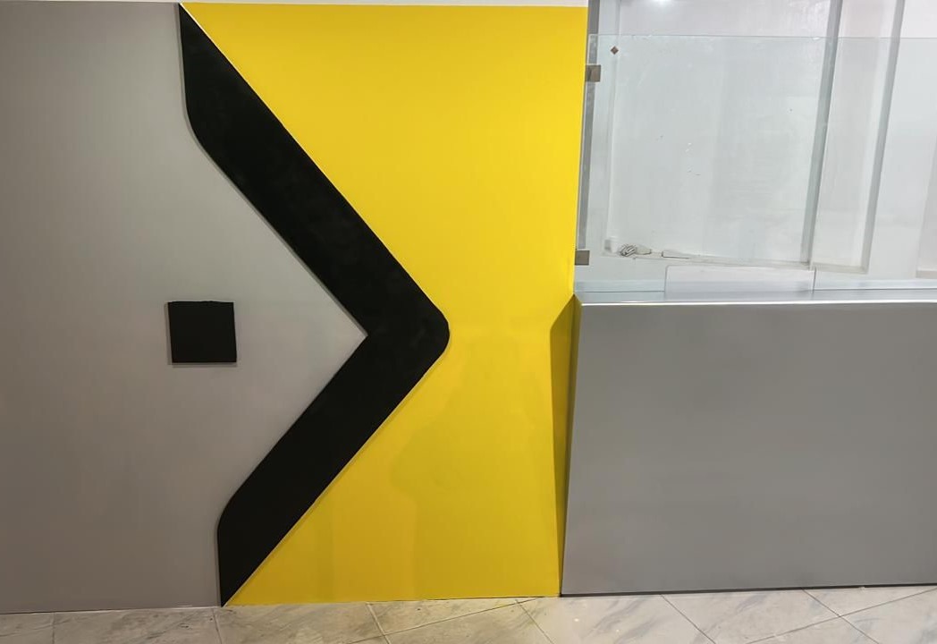 project-img